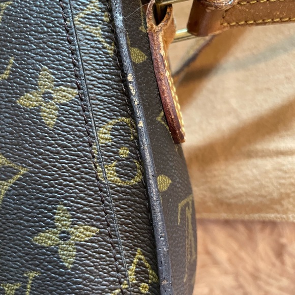 Sold⭐️ - Picture 7 of 15